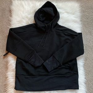 NWT Nike hoodie S